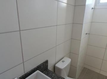 Imagem 1 · Apartamento para venda em Teixeira Dias (Barreiro), Belo Hor