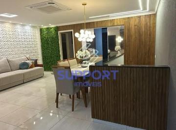 Imagem 1 · Casa para venda em Itapebussu, Guarapari