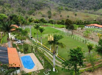 Imagem 1 · Fazenda para venda em Centro, Esmeraldas