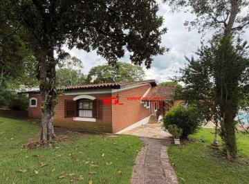 Imagem 1 · Chácara para aluguel em Recanto dos Pássaros, Indaiatuba