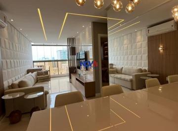 Imagem 1 · Apartamento para venda em Itapuã, Vila Velha