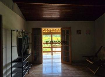 Imagem 1 · Chácara para venda em Santa Luzia, Bragança Paulista