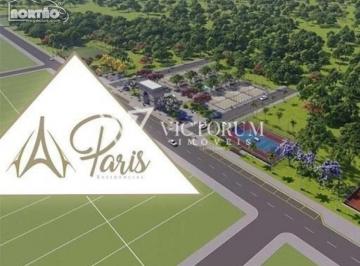 Imagem 1 · Casa para venda em Residencial Paris, Sinop