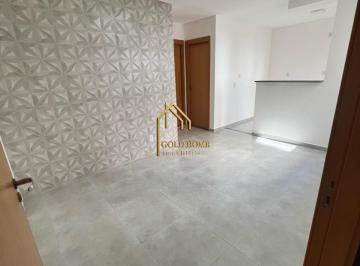 Imagem 2 · Apartamento para venda em Carumbé, Cuiabá