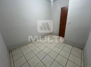 Imagem 1 · Casa para venda em Jardim Holanda, Uberlândia
