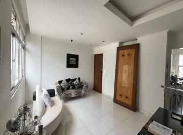 Imagem 1 · Apartamento para venda em Savassi, Belo Horizonte