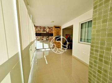 Imagem 1 · Apartamento para venda em Enseada Azul, Guarapari