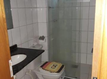 Imagem 1 · Apartamento para venda em Chácara dos Pinheiros, Cuiabá