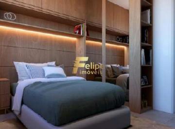 Imagem 1 · Apartamento para venda em Cocal, Vila Velha