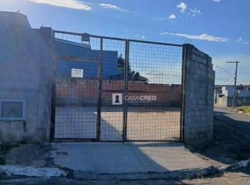 Imagem 1 · Terreno para venda em Jardim Eunice, Alfenas