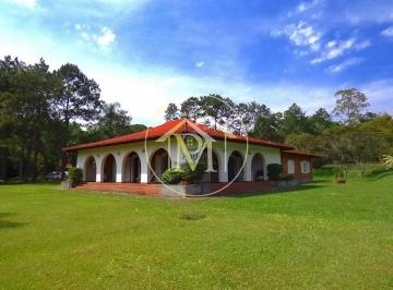 Imagem 1 · Sítio para venda em Jardim Brasil, Atibaia