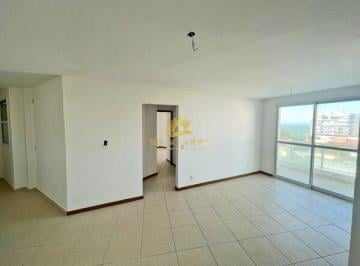 Imagem 1 · Apartamento para venda em Enseada Azul, Guarapari