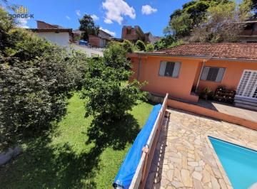 Imagem 1 · Chácara para venda em Jardim Imperial, Atibaia