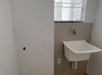Imagem 1 · Apartamento para venda em Porto da Pedra, São Gonçalo