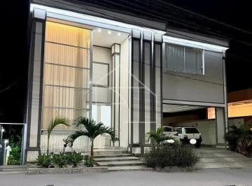 Imagem 1 · Casa de Condomínio para venda em Manguinhos, Serra