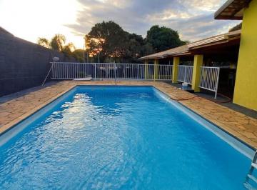 Imagem 1 · Chácara para venda em Bairro dos Pires, Limeira