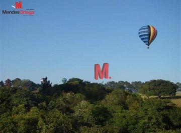 Imagem 1 · Chácara para venda em Jundiaquara, Araçoiaba da Serra