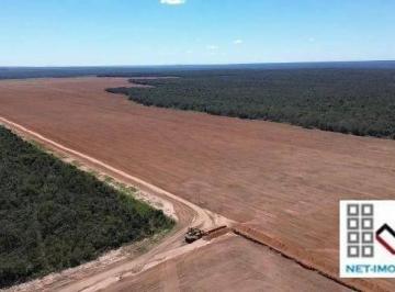 Imagem 1 · Fazenda para venda em Centro, Paranatinga