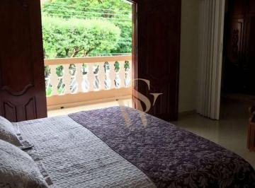 Imagem 1 · Sobrado para venda em Jardim Tropical, Cuiabá