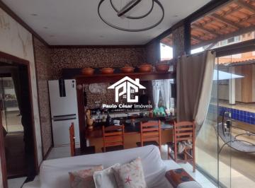 Imagem 1 · Casa para venda em Centro, Araruama