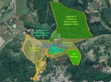 Imagem 1 · Terreno para venda em Praia do Morro, Guarapari