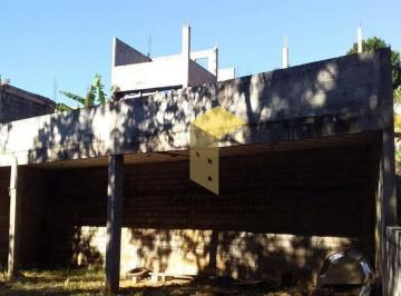 Imagem 1 · Chácara para venda em Roseira, Mairiporã