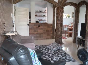 Imagem 1 · Casa para venda em Novo México, Vila Velha