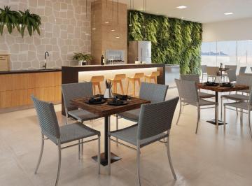 Imagem 1 · Apartamento para venda em Muquiçaba, Guarapari