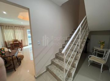 Imagem 1 · Casa para venda em Parque Hotel, Araruama