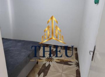 Imagem 1 · Apartamento para venda em Serra Verde (Venda Nova), Belo Hor