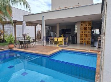 Imagem 1 · Casa para venda em Santa Cruz II, Cuiabá