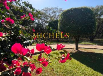 Imagem 1 · Chácara para venda em Recanto das Flores, Indaiatuba