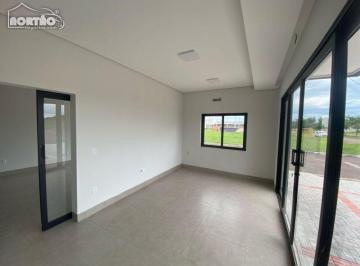 Imagem 1 · Casa para venda em Residencial Paris, Sinop