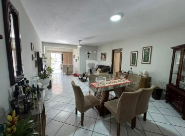 Imagem 1 · Apartamento para venda em São Judas Tadeu, Guarapari