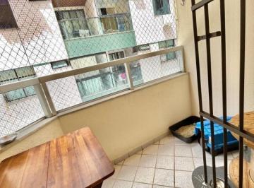 Imagem 1 · Apartamento para venda em Jardim da Penha, Vitória