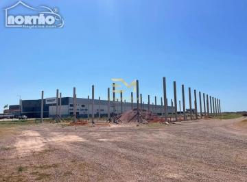 Imagem 1 · Casa para venda em Setor Industrial, Sinop