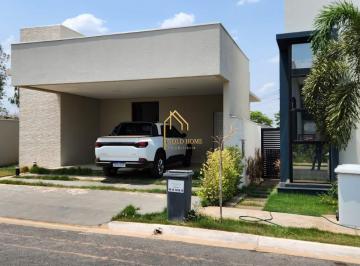 Imagem 1 · Casa de Condomínio para venda e aluguel em Condomínio Primor
