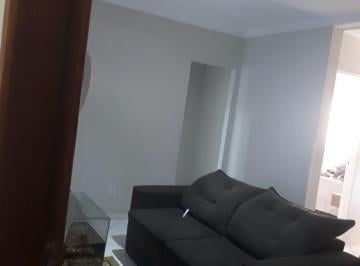 Imagem 1 · Apartamento para venda em Santa Inês, Vila Velha