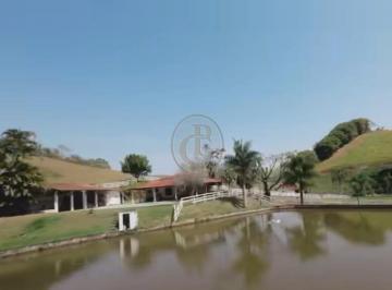Imagem 1 · Sítio para venda em Centro, Paraibuna