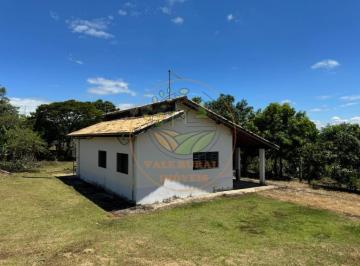 Imagem 1 · Sítio para venda em Centro, Caçapava