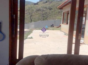 Imagem 1 · Chácara para venda em Nova Gardênia, Atibaia