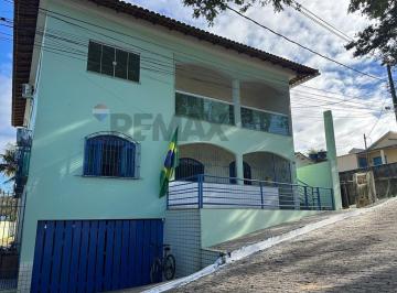 Imagem 1 · Casa para venda em Centro, Anchieta