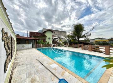 Imagem 1 · Casa para venda em Perocão, Guarapari