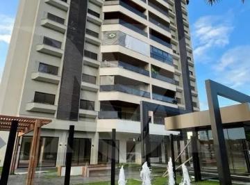 Imagem 1 · Casa para venda em Centro, Sinop