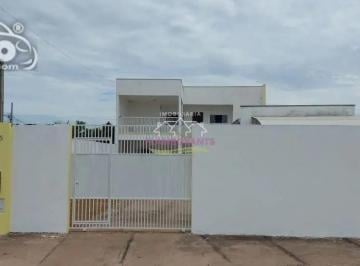 Imagem 1 · Casa para venda em Residencial Buritis, Sinop