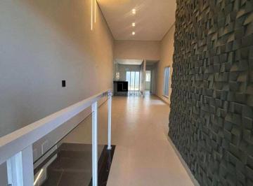 Imagem 1 · Casa para venda em Flórida, Sete Lagoas