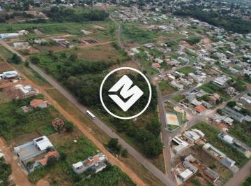 Imagem 1 · Terreno para venda em Barra do Garças