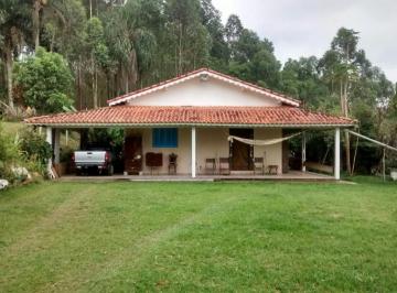 Imagem 1 · Sítio para venda em Centro, Santa Isabel