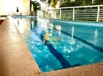 Imagem 1 · Apartamento para venda em Mata da Praia, Vitória