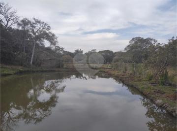 Imagem 1 · Sítio para venda em Cachoeira, Atibaia